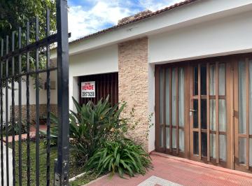 Casa de 6 ambientes, Córdoba · Venta Casa 3 Dorm. con Gran Patio y Asador - B° San Pablo (Dueño Directo)