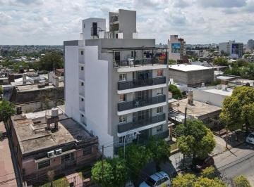 Departamento · 38m² · 2 Ambientes · Vendo Depto Alto Alberdi