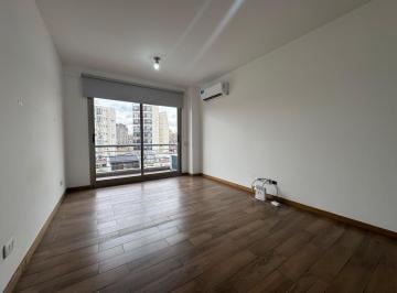 Departamento · 35m² · 1 Ambiente · Departamento en Villa Urquiza