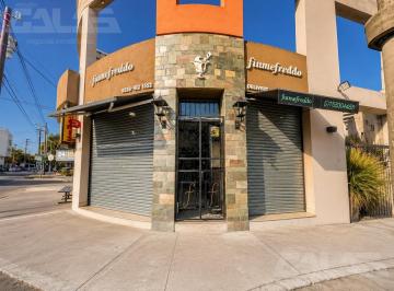 Local comercial · 35m² · 1 Ambiente · Local a Estrenar a 2oo m de La Estacion de S. A. de Padua