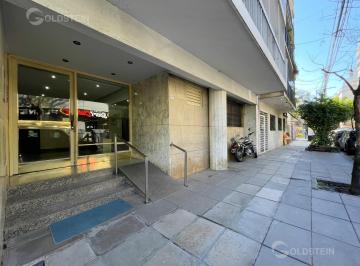 Departamento · 48m² · 2 Ambientes · Departamento en Villa Crespo