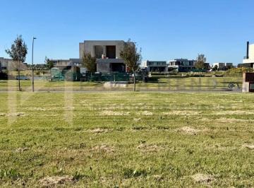 Terreno · 619m² · Terreno Lote en Venta en Riberas, Puertos, Escobar