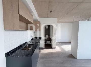 Departamento · 27m² · 1 Ambiente · Departamento Monoambiente en Quilmes