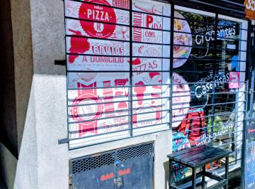 Local comercial de 2 ambientes, Córdoba · Dueña Vende Local Comercial Gastronomico Zona Norte