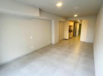 Departamento de 1 ambiente, Flores · Alquiler Monoambiente Amplio - Flores