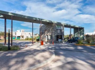 Terreno , Malagueño · Dueño Vende Terreno 960 m² Financio