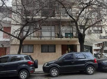 Departamento · 35m² · 2 Ambientes · Excelente 2 Amb. Bajas Expensas