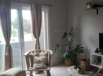 Departamento de 3 ambientes, Berazategui · Departamento en Venta en Calle 2. a 300 m de Av Mitre
