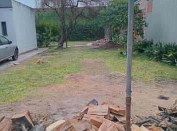 Terreno , Escobar · Lote Centro Ingeniero Maschwitz