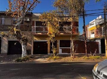 PH · 94m² · 4 Ambientes · 1 Cochera · Duplex 4 Amb Cochera y Patio San Andres