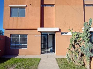 Foto · Valle Cercano - El Triunfo - Duplex 3 Dorm.!