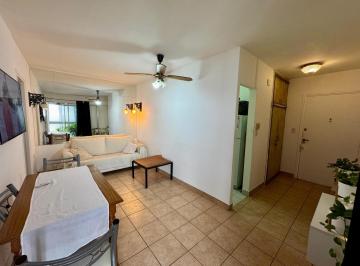Departamento · 49m² · 3 Ambientes · Venta Departamento 3 Ambientes en Parque Patricios