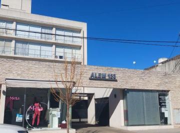 Departamento de 3 ambientes, Chivilcoy · Venta Hermoso Dpto Edificio Alem 123 - Chivilcoy (Bs As)