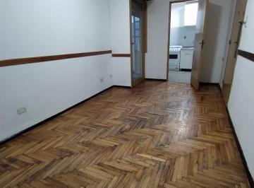 Departamento · 36m² · 2 Ambientes · Departamento de 2 Ambientes en Alquiler