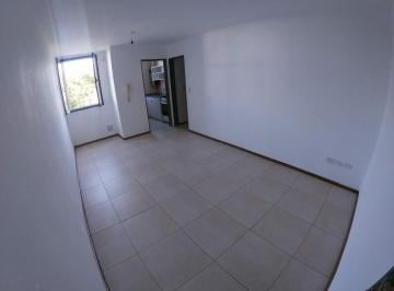 Foto · Nuevo Centro Shopping un Dormitorio