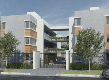 Departamento · 49m² · 2 Ambientes · 1 Cochera · Departamento 2 Ambientes en Planta Baja