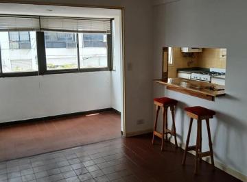 Departamento · 44m² · 2 Ambientes · Departamento en Venta - 1 Dormitorio 1 Baño - Ramos Mejía