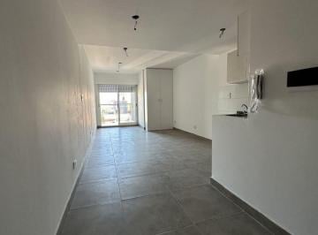 CMP-CMP-90270_2 · Departamento Monoambiente. | Av Francia Al 800