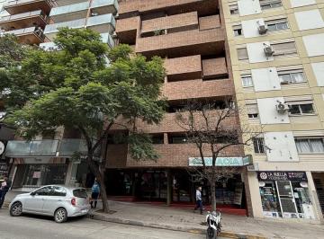 Departamento · 44m² · 1 Dormitorio · Departamento en Alquiler Ambrosio Olmos