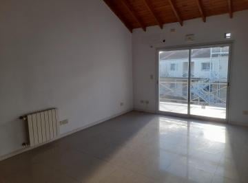 Departamento de 2 ambientes, Pilar · 2 Ambientes en Alto del Molino | Balcón con Parrilla, Cochera y 69 m²