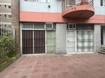 BET-BET-10518_2 · Local en Alquiler, Centro de San Fernando!