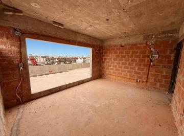 Departamento · 22m² · 1 Ambiente · Monoambiente en Construcción con Terraza en Venta - Villa Urquiza