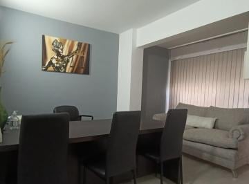 Oficina comercial · 30m² · 2 Ambientes · Venta Oficina Sobre Bv San Juan con Alta Rentabilidad