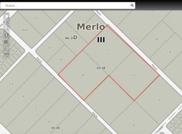 Terreno · 22500m² · Terreno en Venta - 22.500 m² - Pontevedra