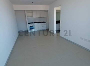 Departamento · 43m² · 2 Ambientes · Venta 2 Amb. Full Amenities a Cuadras de Palermo