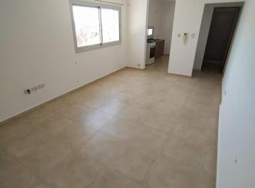 Foto · Alquiler Cofico Balcon
