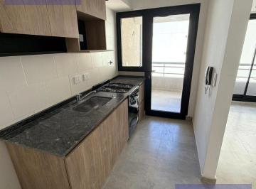 Departamento · 38ha · 2 Ambientes · Semipiso 2 Ambientes a Estrenar - Almagro - Boedo