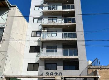 YAR-YA4-29423_2 · Departamento 3 Ambientes 1 Dorm.. | Carbone 3620