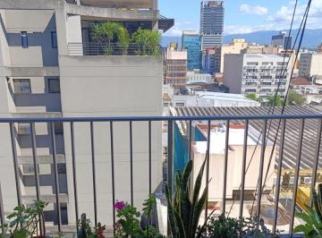 Departamento · 70m² · 5 Ambientes · Departamento en Microcentro