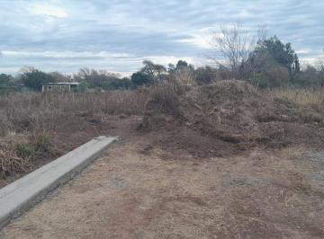 Terreno , Mi Granja · Hermoso Terreno en Venta 1400 m² en Mi Granja