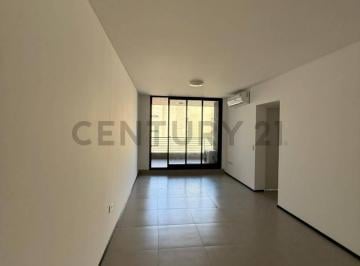 Departamento · 68m² · 3 Ambientes · Venta 3 Amb. Full Amenities a Cuadras de Palermo