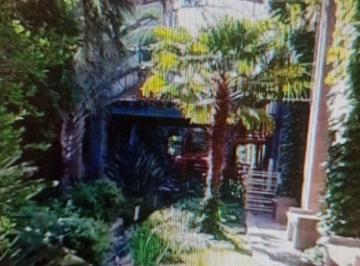Local comercial · 12m² · 1 Ambiente - lorena karina montalto · Locales y Deposito en Alquiler Tigre