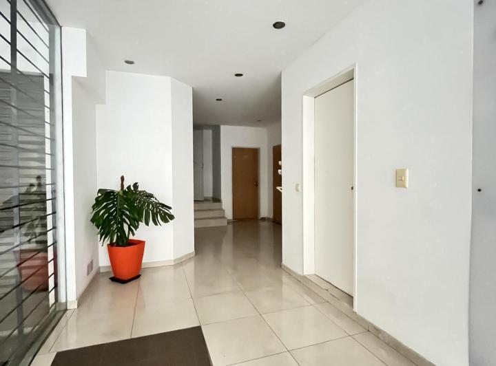 Departamento en alquiler en Distrito Centro · 2 ambientes