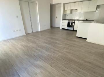 Departamento · 63m² · 3 Ambientes · Dpto. 3 Ambientes en Alquiler Tigre Centro.