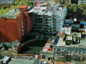 Local comercial · 357m² · Venta de Local en Palermo Soho | Oportunidad de Inversion