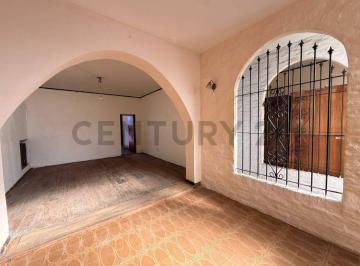 PH · 121m² · 5 Ambientes · Venta PH 5 Amb + Dep con Balcón - La Boca