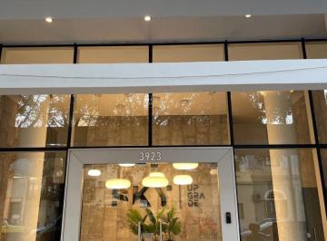 Departamento de 3 ambientes, Saavedra · Alquiler 3 Amb con Cochera/ Full Amenities/ Seg 24 Hs/ Apto