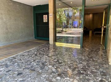 Departamento · 70m² · 3 Ambientes · Alquiler Retiro | 3 Ambientes Vistas Abiertas