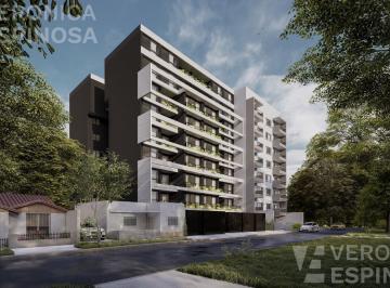 Departamento · 34m² · 1 Ambiente · Departamento de un Ambiente en Venta, Moron Sur