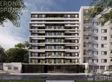 Departamento · 86m² · 3 Ambientes · Departamento de Tres Ambientes en Venta, Moron Sur