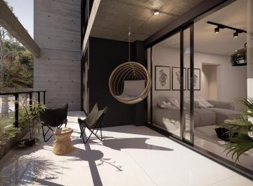 Departamento · 86m² · 3 Ambientes · Departamento de Tres Ambientes en Venta, Moron Sur