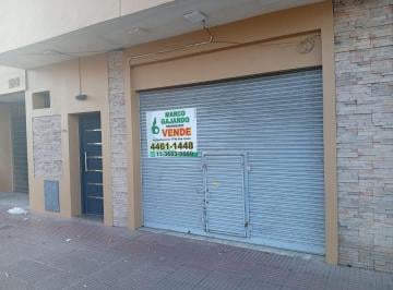 Local comercial , La Matanza · Venta Local Comercial en Villa Luzuriaga