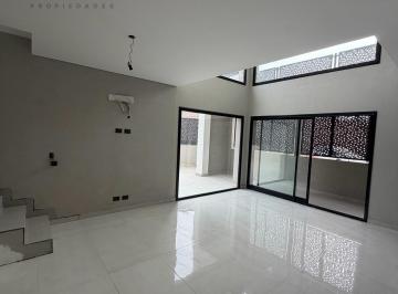 Departamento · 99m² · 3 Ambientes · 1 Cochera · Departamento - Canning (E. Echeverria)