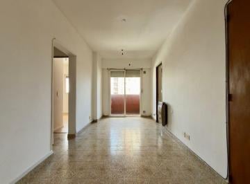 Departamento de 3 ambientes, La Plata · Departamento en Venta, 2 Dorm., Balcon, Seguridad, La Plata