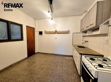 Departamento · 48m² · 2 Ambientes · Departamento en Alquiler