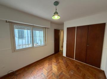 PH · 50m² · 3 Ambientes · PH en Venta en La Plata